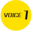 voice 1