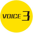 voice 3